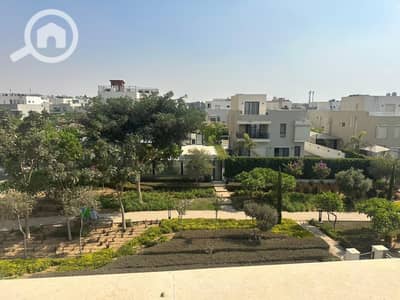 5 Bedroom Twin House for Sale in New Cairo, Cairo - IMG-20251125-WA0027. jpg