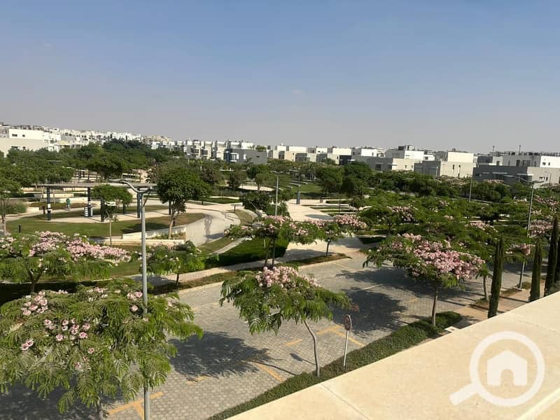 2 IMG-20251125-WA0028. jpg