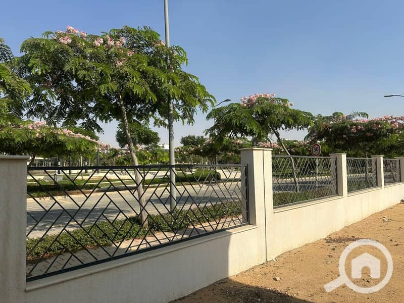 7 IMG-20251125-WA0033. jpg