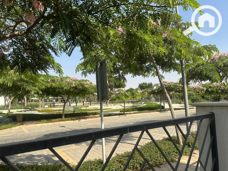 9 IMG-20251125-WA0035. jpg