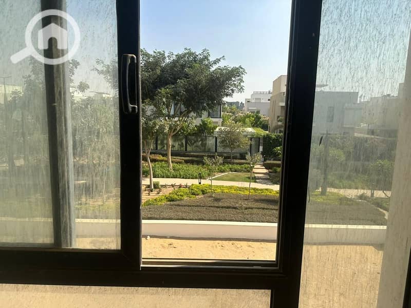 10 IMG-20251125-WA0036. jpg