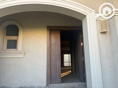 توين هاوس 4 غرف نوم للبيع في القاهرة الجديدة، القاهرة - IMG-20251014-WA0051. jpg