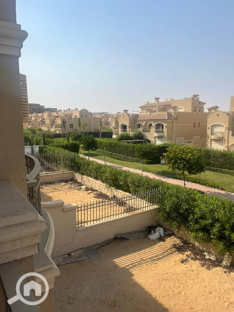 2 IMG-20251014-WA0046. jpg