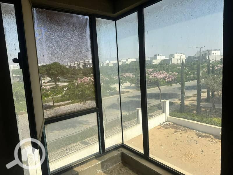 11 IMG-20251125-WA0037. jpg