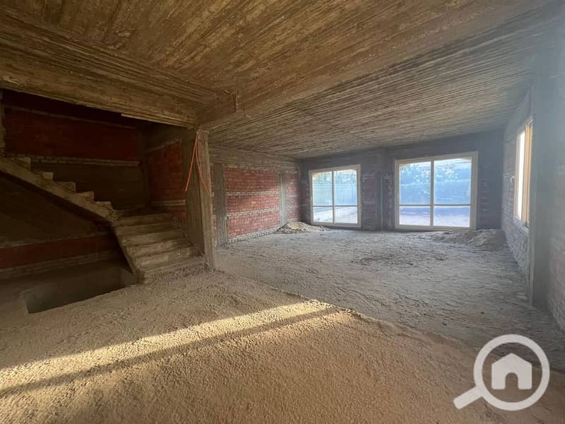 3 IMG-20251014-WA0047. jpg