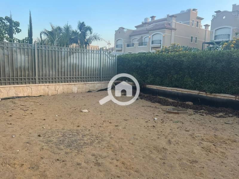 4 IMG-20251014-WA0048. jpg