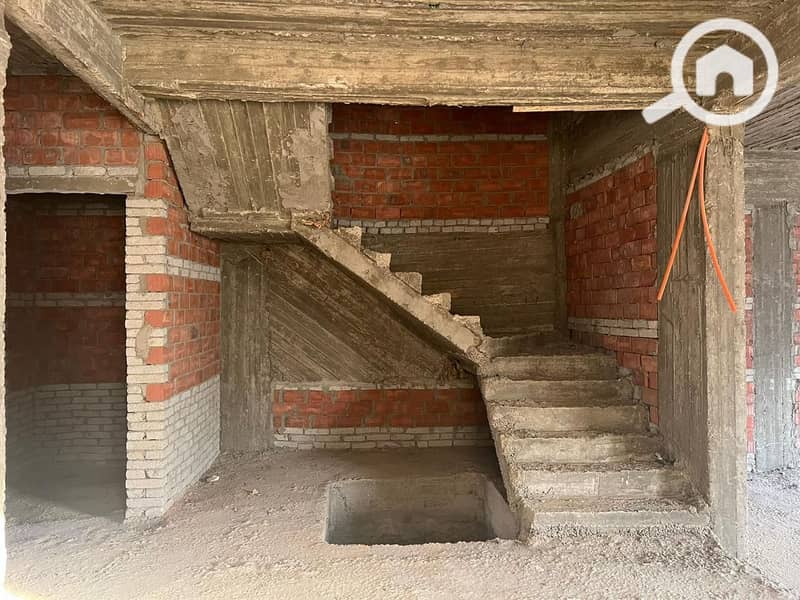 5 IMG-20251014-WA0049. jpg