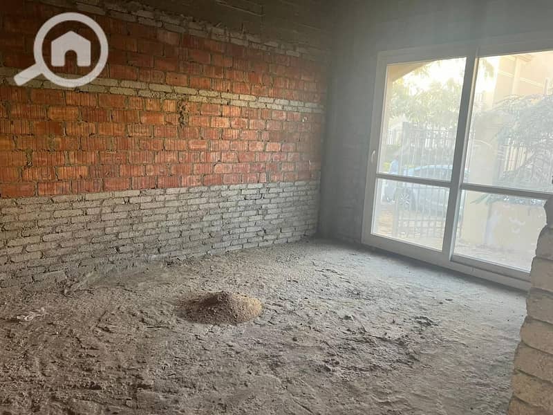 6 IMG-20251014-WA0050. jpg