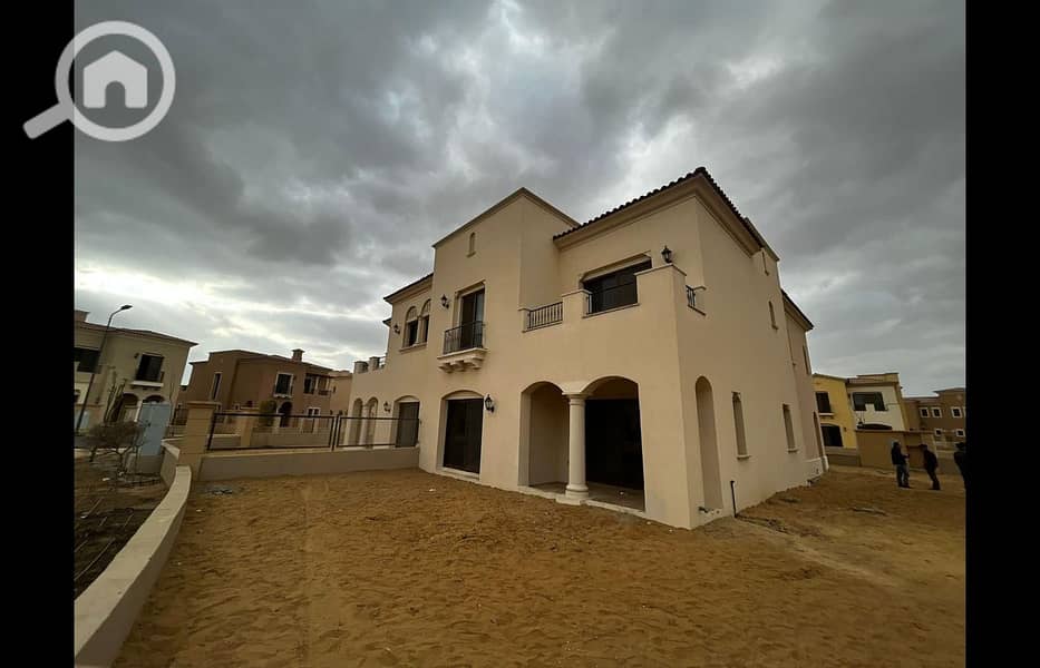 2 477068173_9054035764686037_751332243112807134_n. jpg