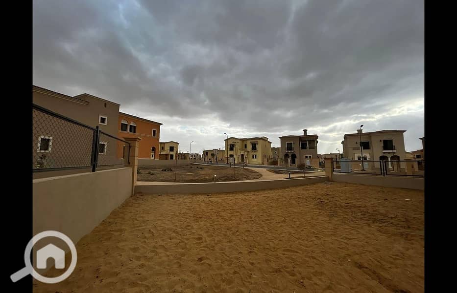 3 476500996_9054035668019380_4192062911502332070_n. jpg