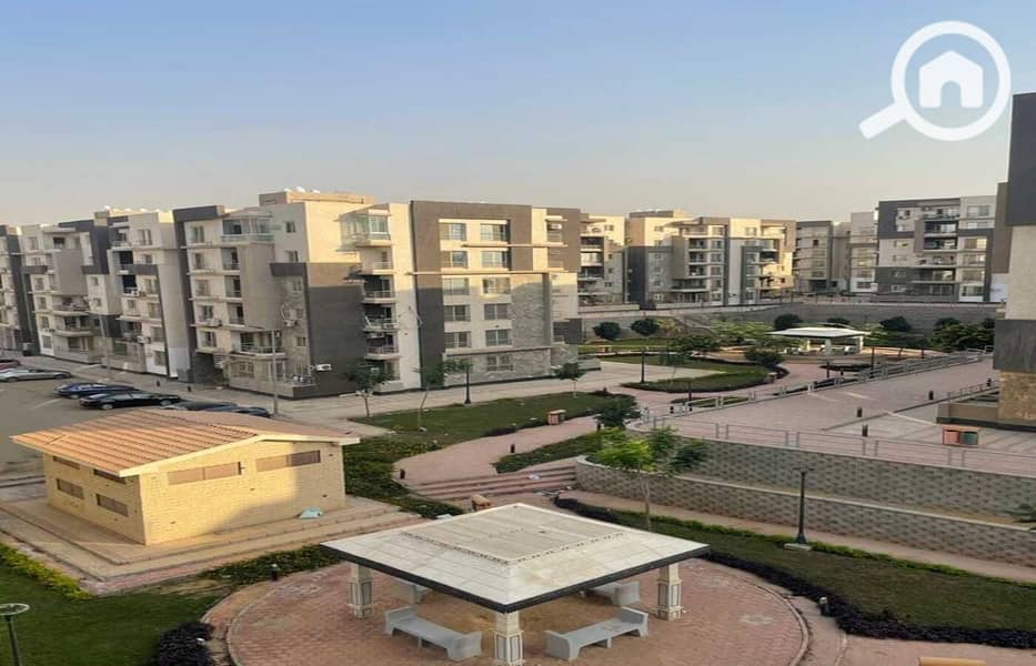 6 477394264_122211976460233024_2725623561728989803_n. jpg