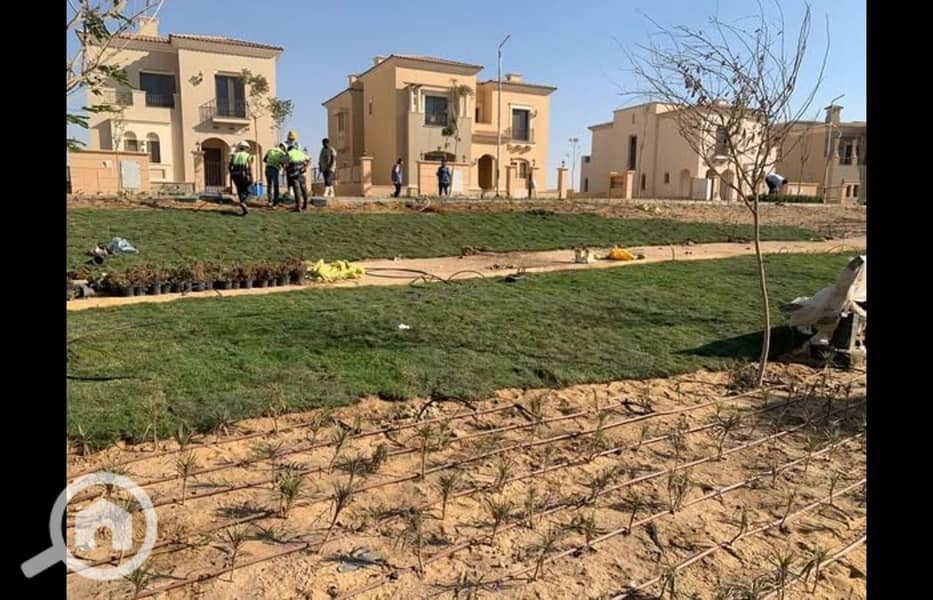 8 481240497_1157535382738297_802364246313866015_n. jpg