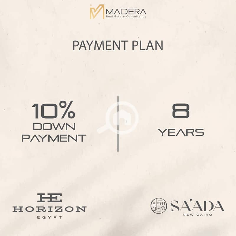 3 432226422_798408798973520_9028344340038924381_n. jpg