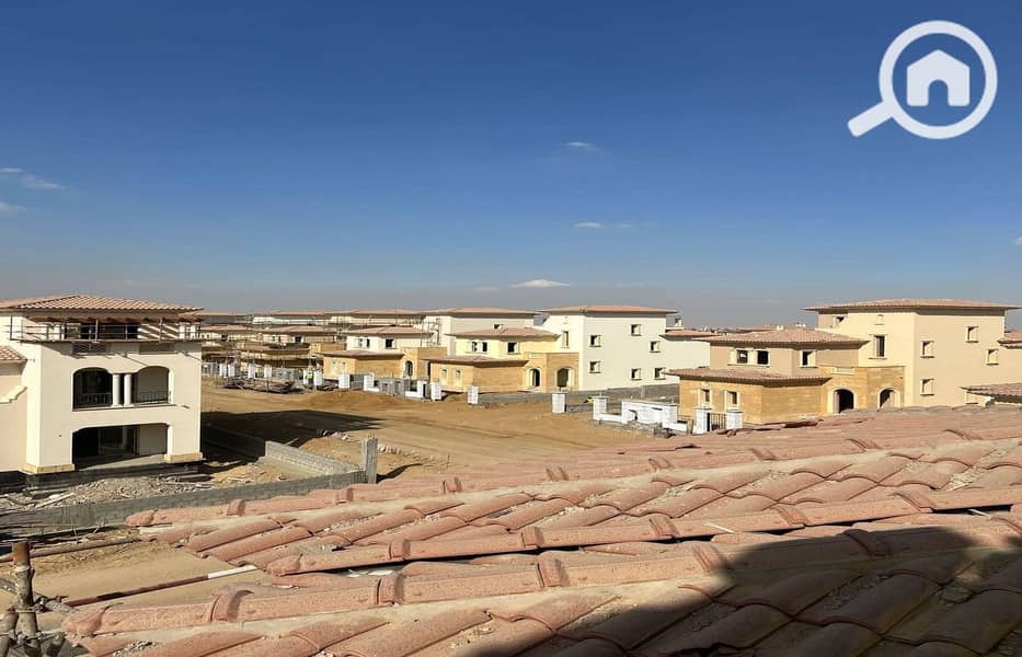 11 487758231_1725226021423923_5999584529180917510_n. jpg