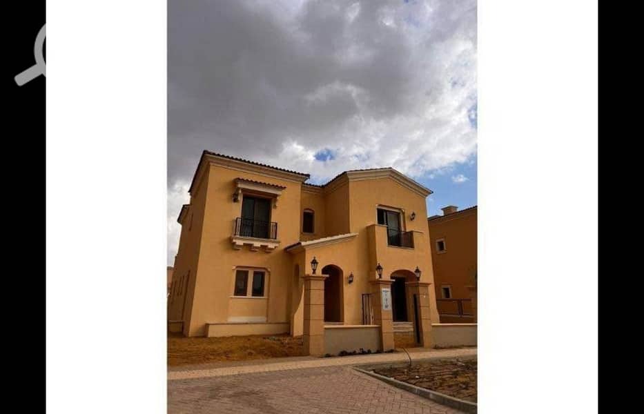 12 487859478_2908222659354855_3782872726338426996_n. jpg