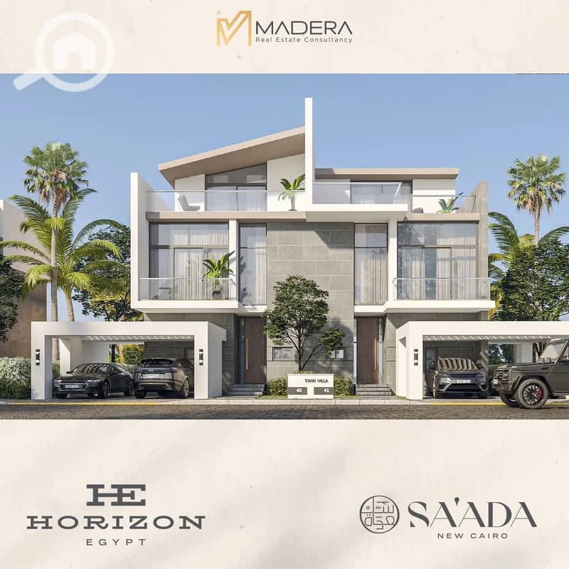 5 432293966_798408938973506_4522734162119183679_n. jpg