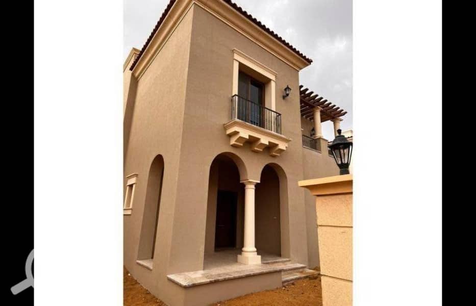 13 488684801_2908220942688360_5612180421112450372_n. jpg