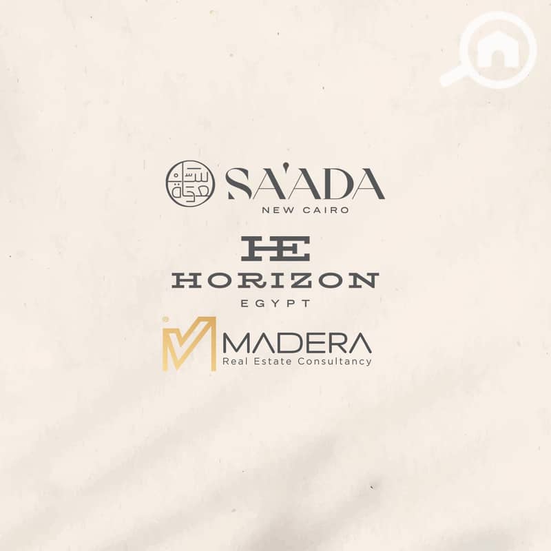 7 432305432_798408768973523_8928675745251689089_n. jpg