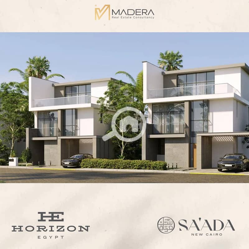 8 432385748_798408968973503_9200300855469998799_n. jpg