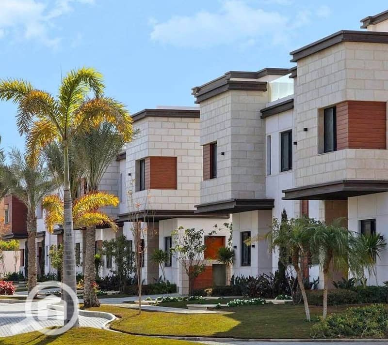 2 494298436_2080809329081583_2550264912301477981_n. jpg