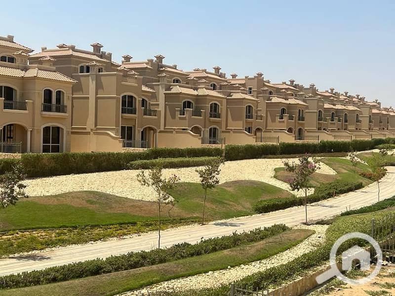 6 WhatsApp Image 2025-08-19 at 17.21. 20_7feacdde. jpg