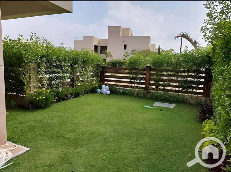 4 511895071_3946919992304824_1427445865196761761_n. jpg