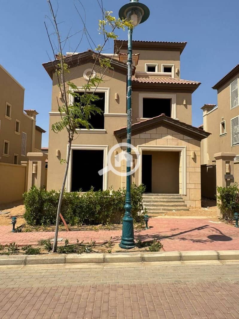 7 WhatsApp Image 2025-08-19 at 17.21. 28_deabd89f. jpg