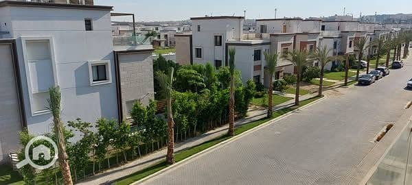 7 493998281_10093620083981310_3784059476687048432_n. jpg