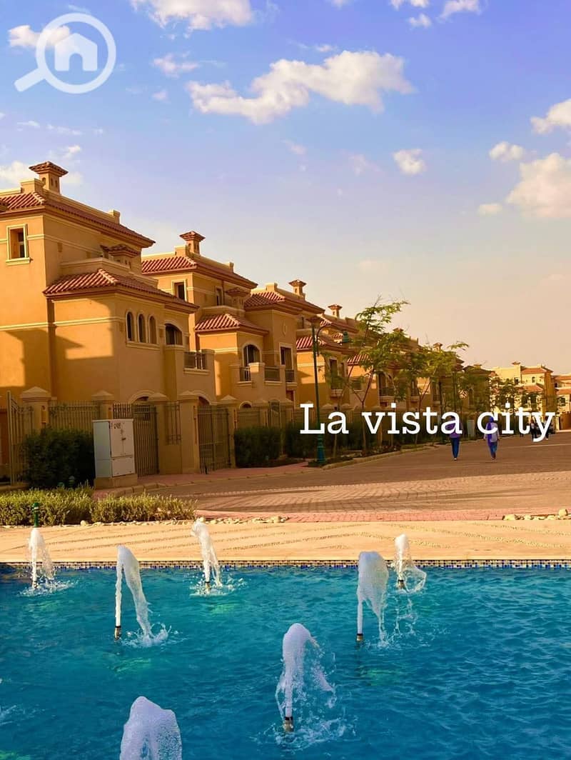 9 WhatsApp Image 2025-08-19 at 17.22. 11_0c438807. jpg