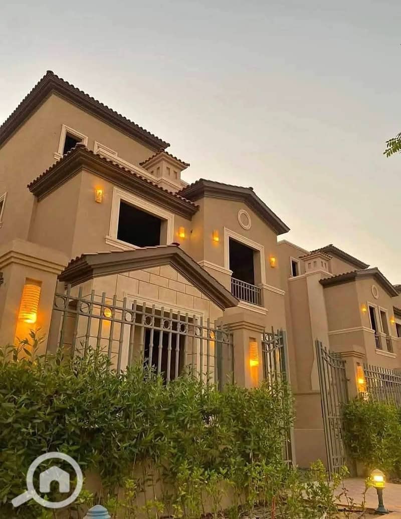 10 WhatsApp Image 2025-08-19 at 17.22. 19_637d19b7. jpg