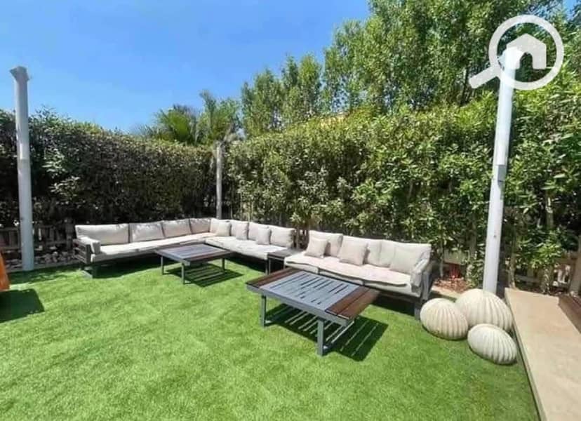 10 494950406_2080809299081586_8847006398391619822_n. jpg