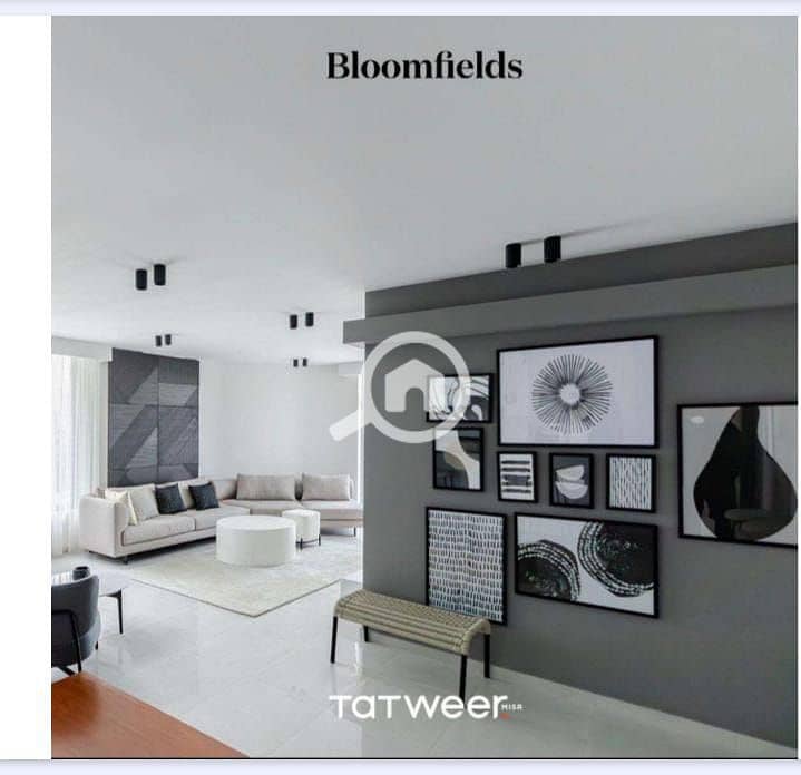 10 WhatsApp Image 2025-12-11 at 13.24. 25. jpeg