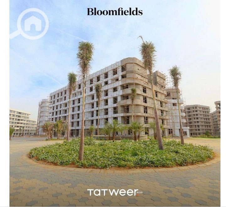 5 WhatsApp Image 2025-12-11 at 13.24. 22 (1). jpeg