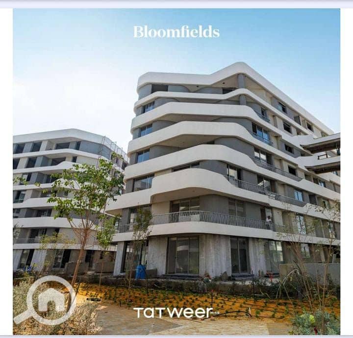 8 WhatsApp Image 2025-12-11 at 13.24. 23. jpeg