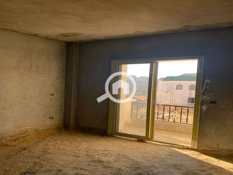 9 WhatsApp Image 2023-07-26 at 1.14. 55 PM_800x600. jpg