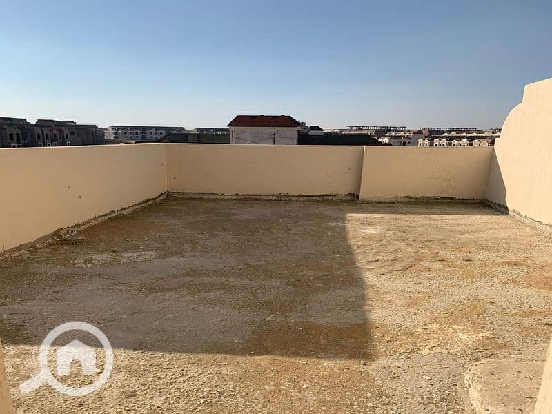 10 WhatsApp Image 2023-07-26 at 1.14. 56 PM_800x600(1). jpg