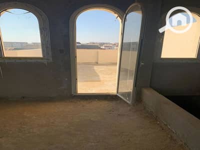 فلیٹ 3 غرف نوم للبيع في مدينة المستقبل، القاهرة - WhatsApp Image 2023-07-26 at 1.14. 53 PM_800x600. jpg