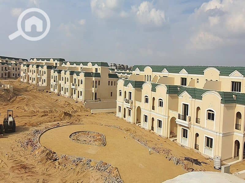 5 WhatsApp Image 2023-07-26 at 1.14. 54 PM (1)_800x600. jpg