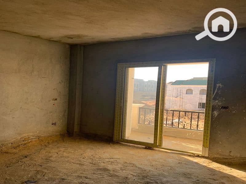 9 WhatsApp Image 2023-07-26 at 1.14. 55 PM_800x600. jpg