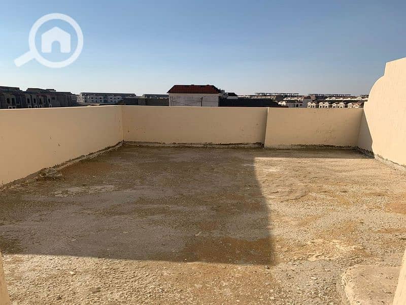 10 WhatsApp Image 2023-07-26 at 1.14. 56 PM_800x600(1). jpg