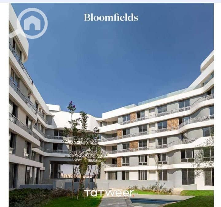 3 WhatsApp Image 2025-12-11 at 13.24. 21 (1). jpeg