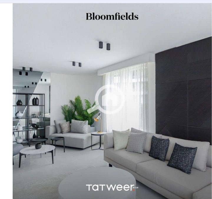 5 WhatsApp Image 2025-12-11 at 13.24. 22. jpeg