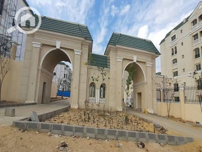 فلیٹ 3 غرف نوم للبيع في مدينة المستقبل، القاهرة - WhatsApp Image 2023-07-26 at 1.14. 55 PM (1)_800x600. jpg