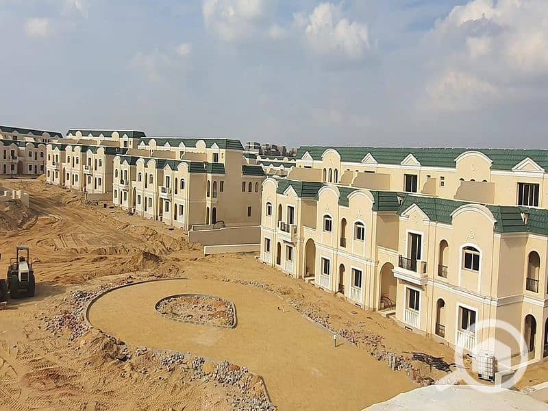 6 WhatsApp Image 2023-07-26 at 1.14. 54 PM (1)_800x600. jpg