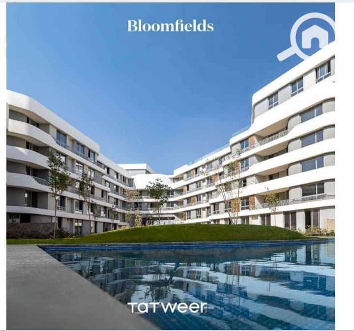 4 WhatsApp Image 2025-12-11 at 13.24. 21. jpeg