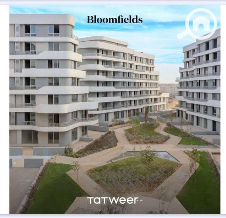 9 WhatsApp Image 2025-12-11 at 13.24. 24. jpeg