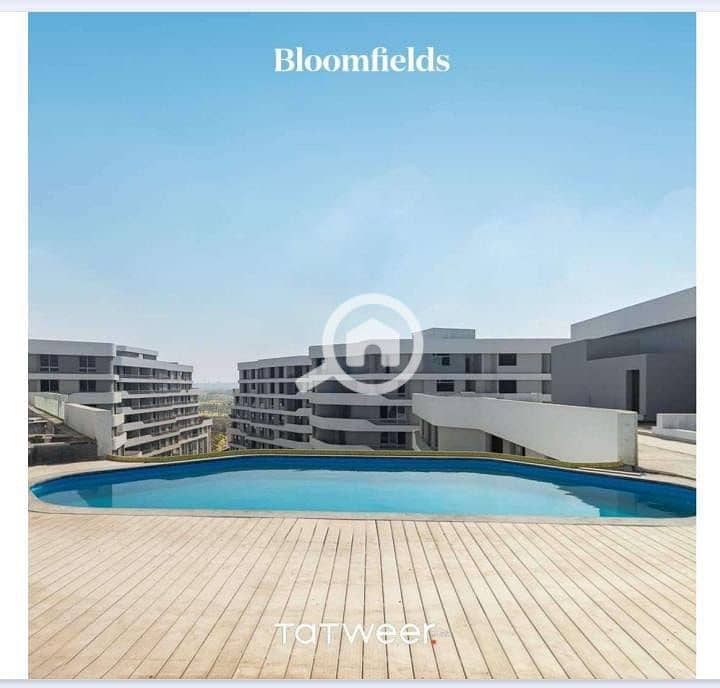 7 WhatsApp Image 2025-12-11 at 13.24. 23 (1). jpeg