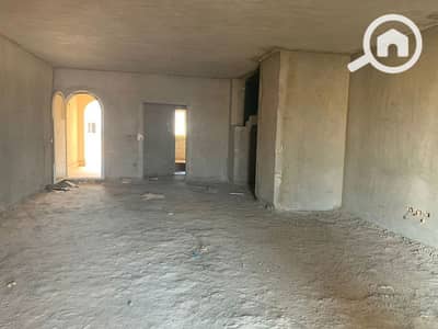 دوبلكس 3 غرف نوم للبيع في مدينة المستقبل، القاهرة - WhatsApp Image 2023-07-26 at 1.14. 54 PM_800x600. jpg