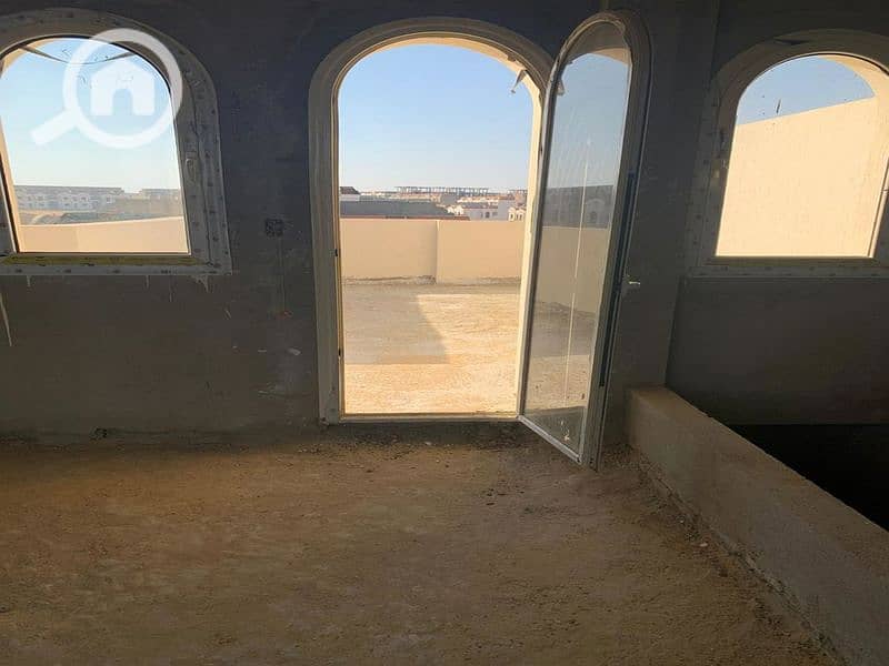 5 WhatsApp Image 2023-07-26 at 1.14. 53 PM_800x600. jpg