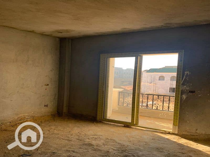 9 WhatsApp Image 2023-07-26 at 1.14. 55 PM_800x600. jpg